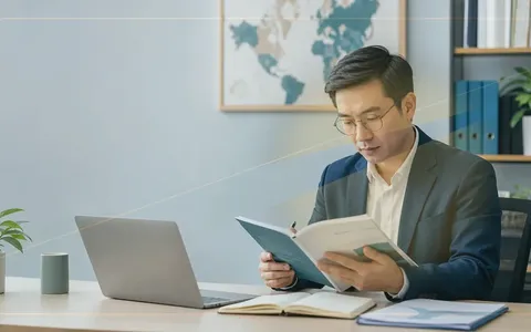Dịch Vụ Dịch Thuật Tiếng Hàn Tại Hà Nội, HCM