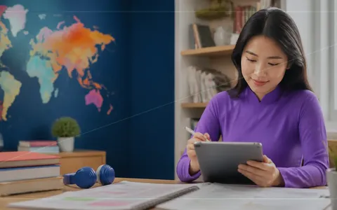 Báo Giá Dịch Vụ Dịch Thuật Tiếng Anh