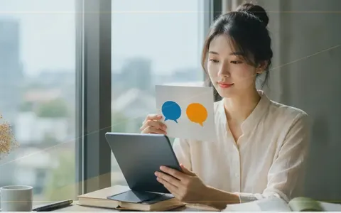 Dịch Thuật Phim – Video – Chèn Phụ Đề Sub