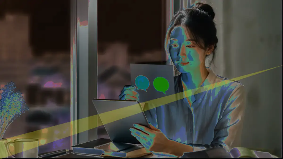 Ứng Dụng Dịch Thuật Tiếng Hàn Sang Tiếng Anh Tốt Nhất