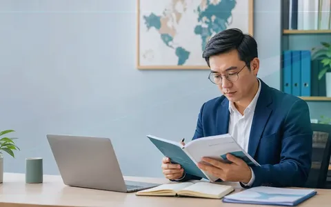 06 Lưu Ý Trước Khi Viết Đơn Xin Nhập Học Bằng Tiếng Anh