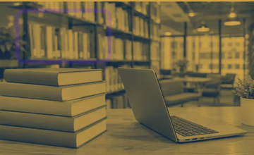 Lợi Thế Dịch Thuật Website Trong Kinh Doanh Giúp Bạn Làm Giàu