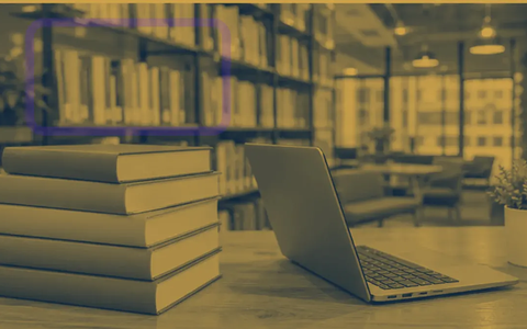 Lợi Thế Dịch Thuật Website Trong Kinh Doanh Giúp Bạn Làm Giàu
