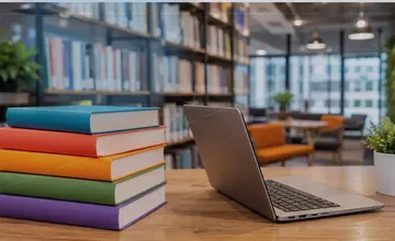 Lợi Thế Dịch Thuật Website Trong Kinh Doanh Giúp Bạn Làm Giàu