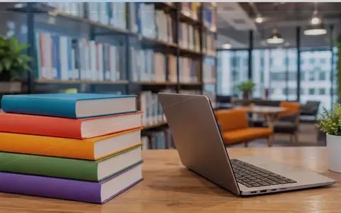 Lợi Thế Dịch Thuật Website Trong Kinh Doanh Giúp Bạn Làm Giàu