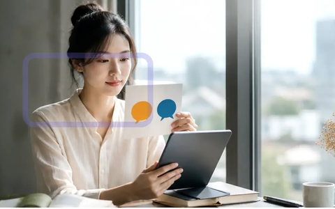 Ứng Dụng Học Ngoại Ngữ Dành Cho Sinh Viên