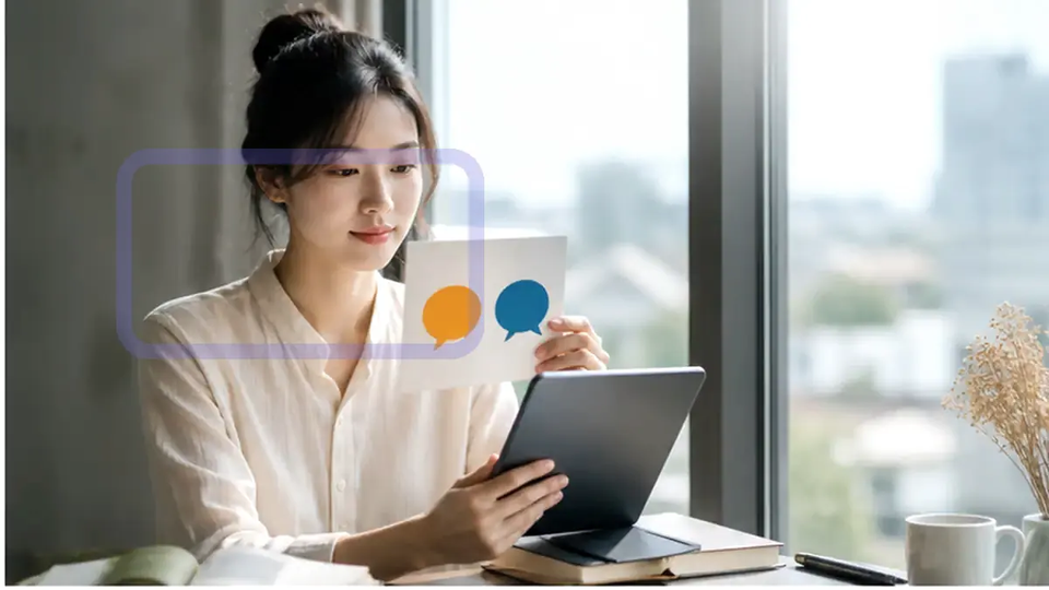 Ứng Dụng Học Ngoại Ngữ Dành Cho Sinh Viên
