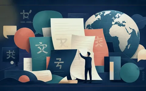 Dịch website doanh nghiệp: checklist nội dung, SEO và bản địa hóa