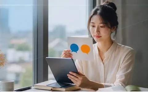 Cách chọn thông dịch viên: tiêu chí, hồ sơ và quy trình phối hợp