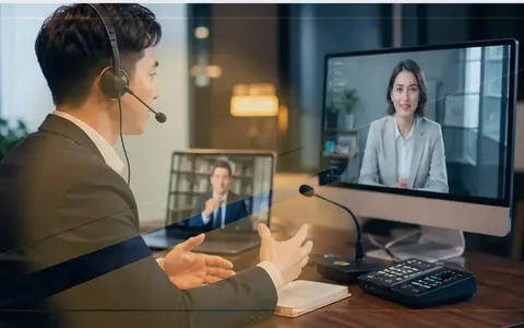 Giới Thiệu Tổng Quan Về Dịch Máy
