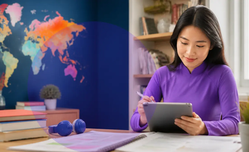 Tổng Hợp Các Cách Dịch Website Nhất Hiện Nay