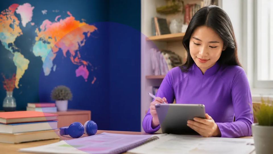 Tổng Hợp Các Cách Dịch Website Nhất Hiện Nay