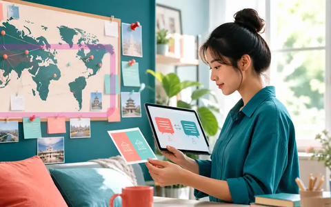 Nghệ Thuật Dịch Hài Hước