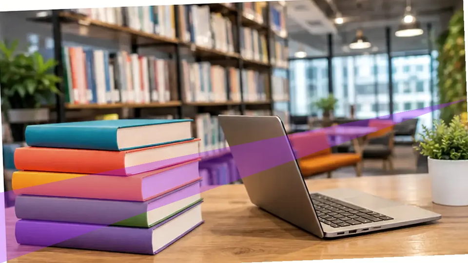 6 Lưu Ý Cơ Bản Khi Dịch Tiếng Nhật
