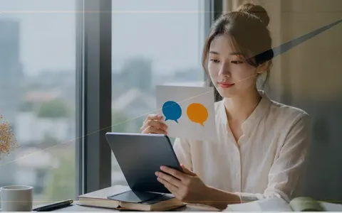 Ngôn Ngữ Phổ Biến Nhất Châu Âu