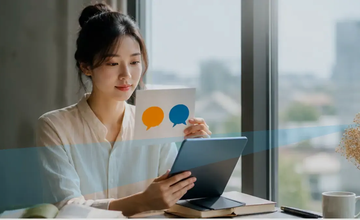 Ngôn Ngữ Phổ Biến Nhất Châu Âu