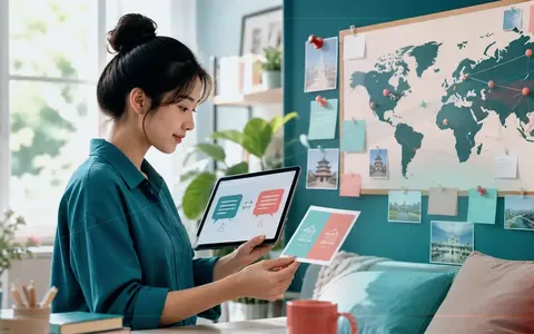Báo Giá Dịch Vụ Dịch Thuật Tiếng Latinh Tại Hà Nội, HCM