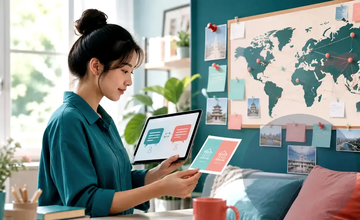 Báo Giá Dịch Vụ Dịch Thuật Tiếng Latinh Tại Hà Nội, HCM