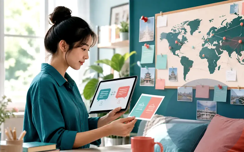 Báo Giá Dịch Vụ Dịch Thuật Tiếng Latinh Tại Hà Nội, HCM