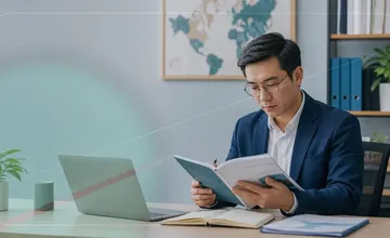 Mức Lương Phiên Dịch Viên Là Bao Nhiêu? [Cập Nhật 2021]