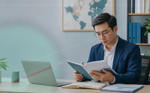 Mức Lương Phiên Dịch Viên Là Bao Nhiêu? [Cập Nhật 2021]