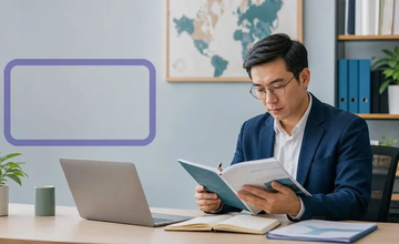 Mức Lương Phiên Dịch Viên Là Bao Nhiêu? [Cập Nhật 2021]