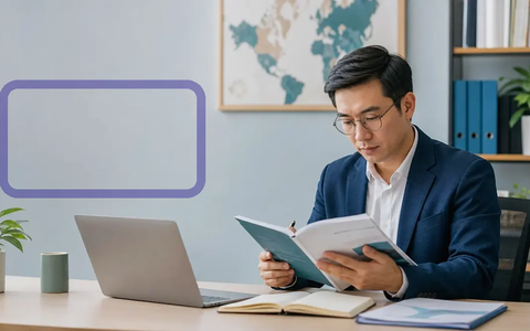 Mức Lương Phiên Dịch Viên Là Bao Nhiêu? [Cập Nhật 2021]