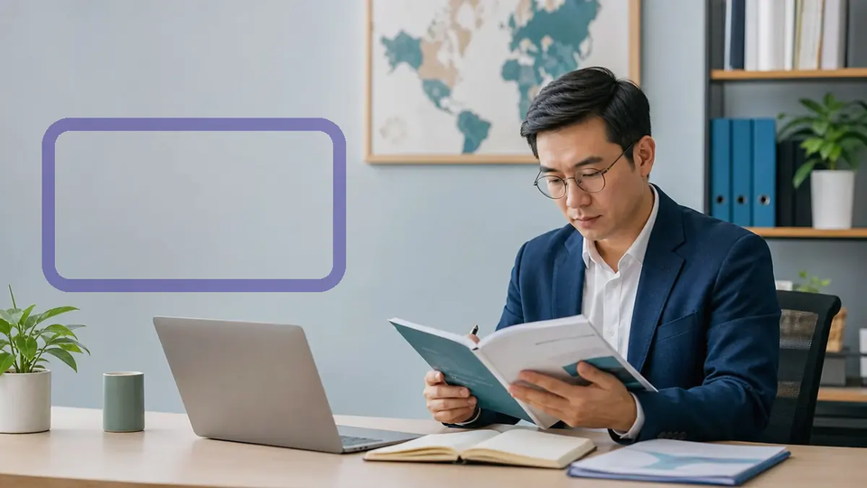 Mức Lương Phiên Dịch Viên Là Bao Nhiêu? [Cập Nhật 2021]