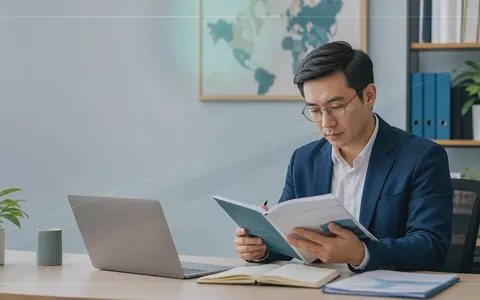 Vai Trò Của Người Dịch Và Hiệu Đính Trong Dịch Thuật
