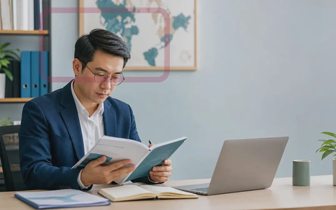 Vai Trò Của Người Dịch Và Hiệu Đính Trong Dịch Thuật