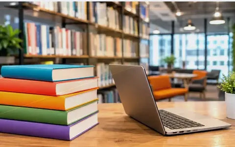 Hướng Dẫn Cách Giảm Chi Phí Dịch Thuật