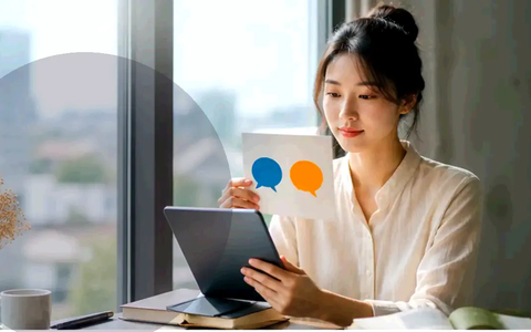 Ngôn Ngữ Nên Học Hiện Nay