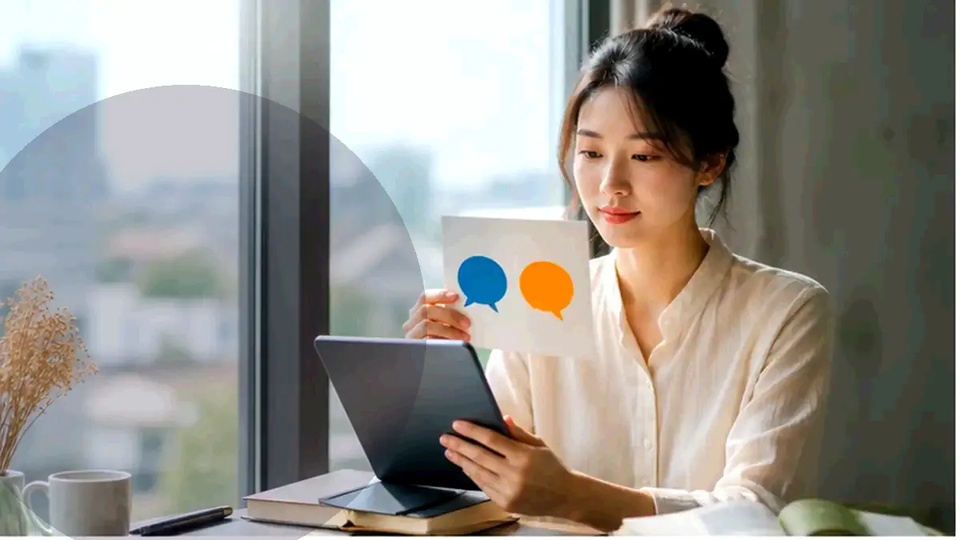 Ngôn Ngữ Nên Học Hiện Nay