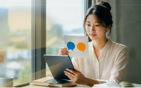 Ngôn Ngữ Nên Học Hiện Nay