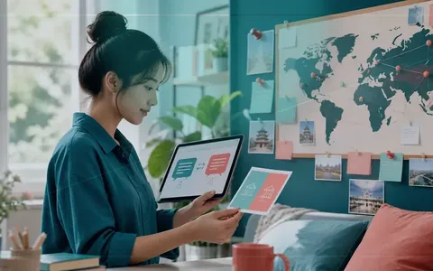Dịch Thuật Tiếng Anh Sang Tiếng Ý