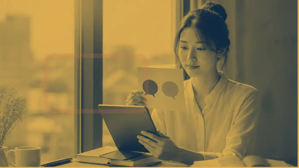 Tương Lai Công Nghệ Dịch Thuật Tiếng Anh