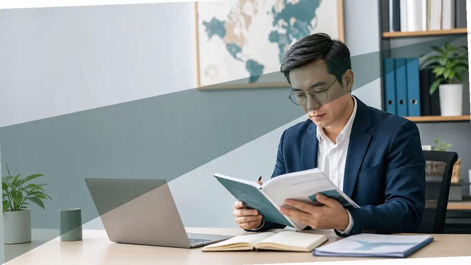 Lựa Chọn Phiên Dịch Viên Chăm Sóc Sức Khỏe Nào Tốt Nhất?
