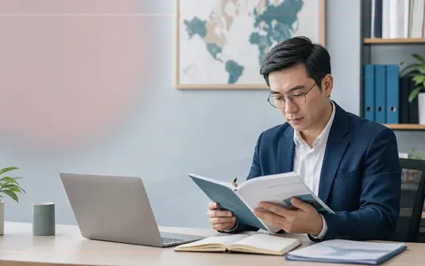 Lựa Chọn Phiên Dịch Viên Chăm Sóc Sức Khỏe Nào Tốt Nhất?