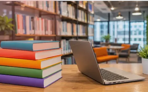 Cung Cấp Dịch Vụ Lồng Tiếng Cho Công Ty AI Tại Thung Lũng Silicon