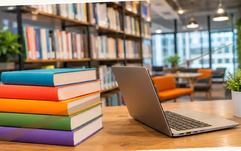 Cung Cấp Dịch Vụ Lồng Tiếng Cho Công Ty AI Tại Thung Lũng Silicon
