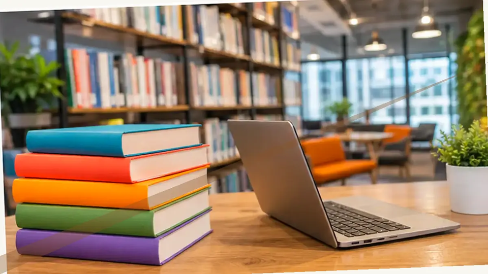 Cung Cấp Dịch Vụ Lồng Tiếng Cho Công Ty AI Tại Thung Lũng Silicon