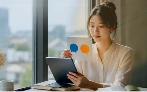 Hướng Dẫn Kinh Doanh Ở Trung Đông Hiệu Quả