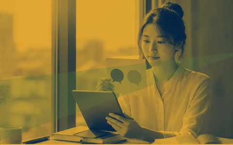 Hướng Dẫn Kinh Doanh Ở Trung Đông Hiệu Quả