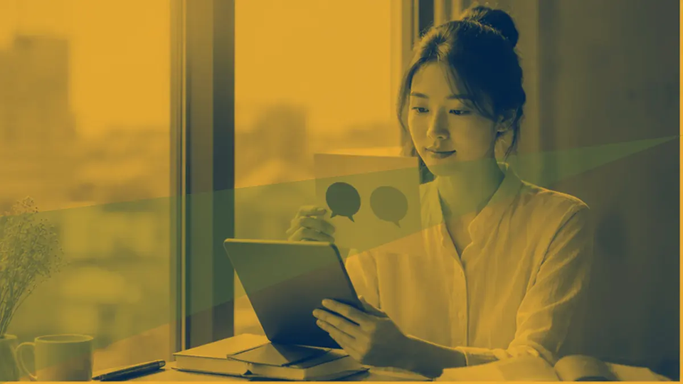 Hướng Dẫn Kinh Doanh Ở Trung Đông Hiệu Quả