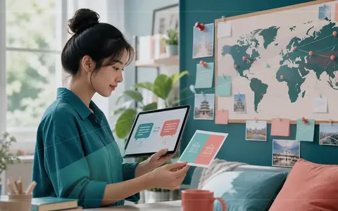10 Cách Cảm Ơn Bằng Nhiều Ngôn Ngữ Khác Nhau