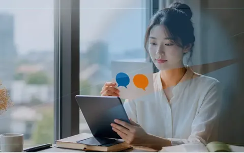 Cách Chúc Mừng Sinh Nhật Bằng Nhiều Ngôn Ngữ
