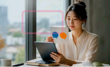 Cách Chúc Mừng Sinh Nhật Bằng Nhiều Ngôn Ngữ