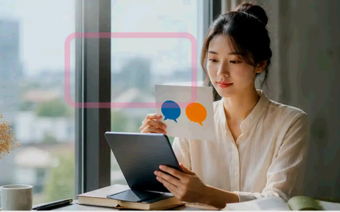 Cách Chúc Mừng Sinh Nhật Bằng Nhiều Ngôn Ngữ