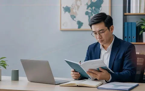 Những Lợi Ích Của Một Trang Web Đa Ngôn Ngữ