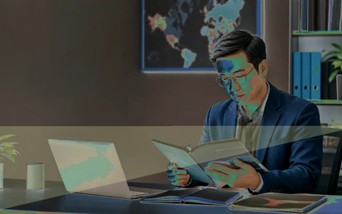 Những Lợi Ích Của Một Trang Web Đa Ngôn Ngữ